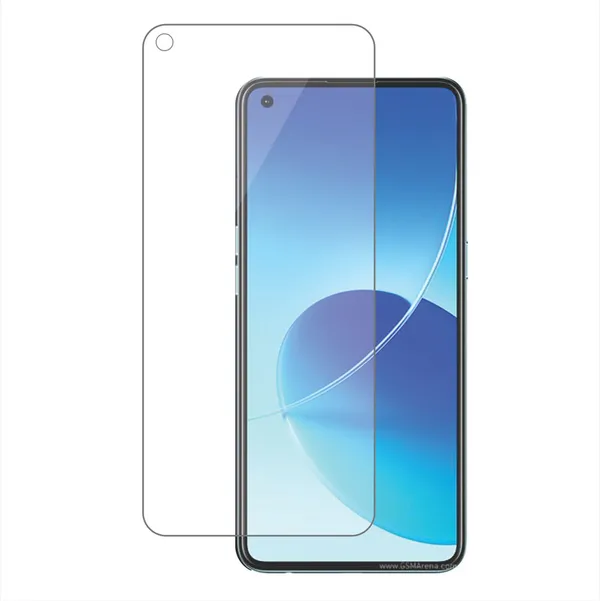 Pack_Of_4_-_Oppo_Reno6_Z_Mobile_Flexible_Screen_Guard