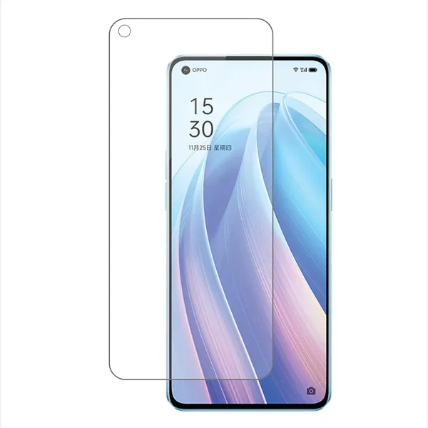 Pack_Of_4_-_Oppo_Reno7_Se_5G_Mobile_Flexible_Screen_Guard