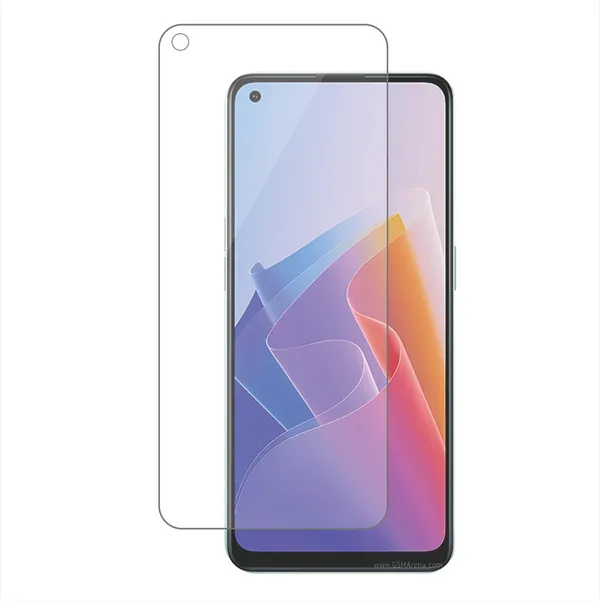 Pack_Of_4_-_Oppo_Reno7_Z_5G_Mobile_Flexible_Screen_Guard