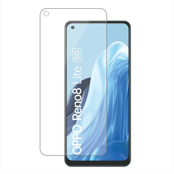 Pack_Of_4_-_Oppo_Reno8_Lite_Mobile_Flexible_Screen_Guard