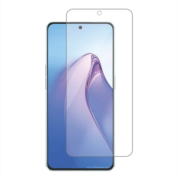 Pack_Of_4_-_Oppo_Reno8_Pro_Mobile_Flexible_Screen_Guard