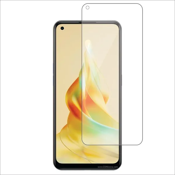 Pack_Of_4_-_Oppo_Reno8_T_Mobile_Flexible_Screen_Guard