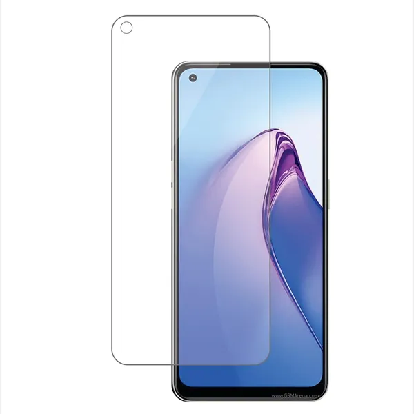 Pack_Of_4_-_Oppo_Reno8_Mobile_Flexible_Screen_Guard