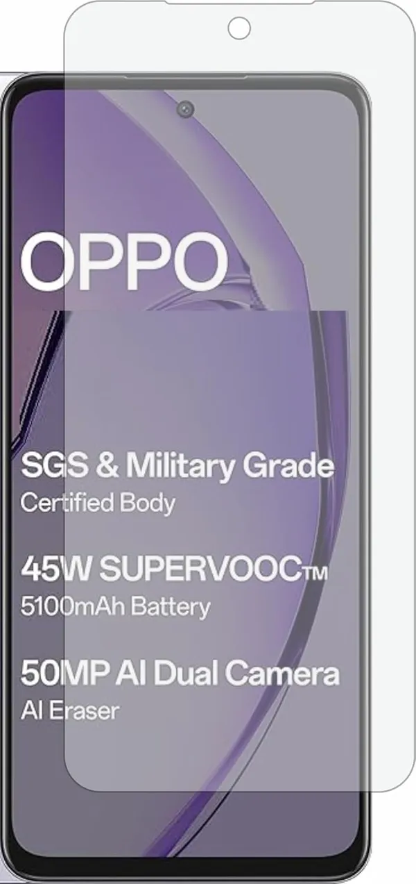 Pack_Of_4_-_Oppo_A3_4G_Mobile_Flexible_Screen_Guard