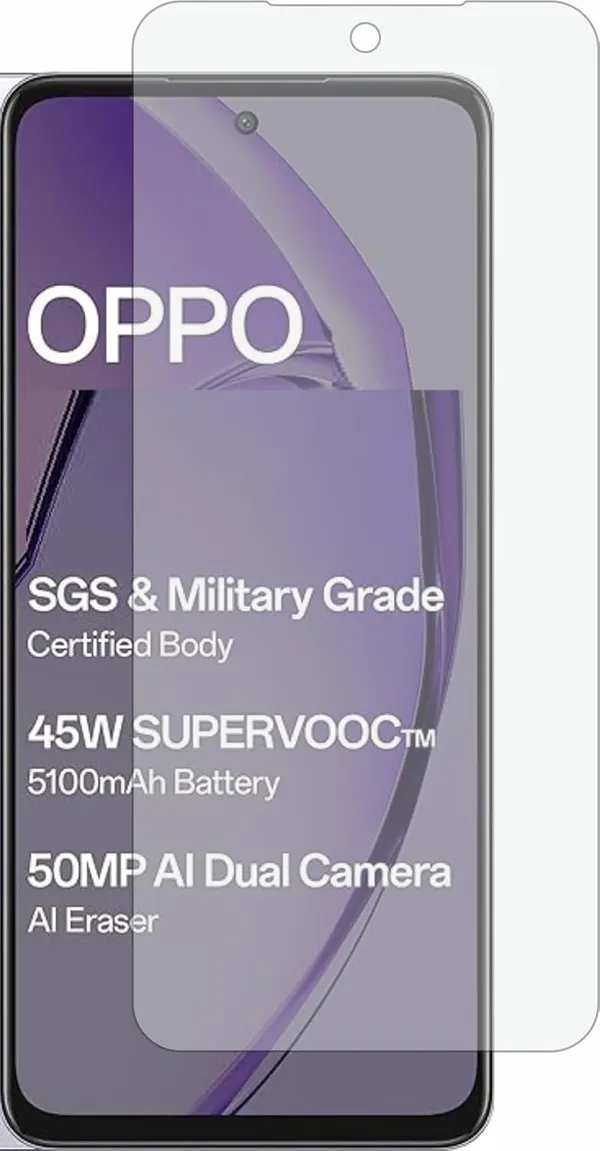Pack_Of_4_-_Oppo_A3X_Mobile_Flexible_Screen_Guard