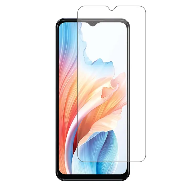 Pack_Of_4_-_Oppo_A2X_Mobile_Flexible_Screen_Guard