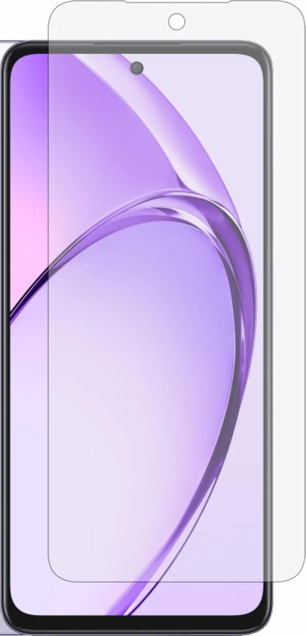Pack_Of_4_-_Oppo_A80_Mobile_Flexible_Screen_Guard