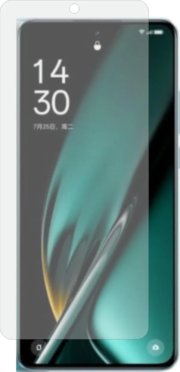 Pack_Of_4_-_Oppo_K12_Plus_Mobile_Flexible_Screen_Guard