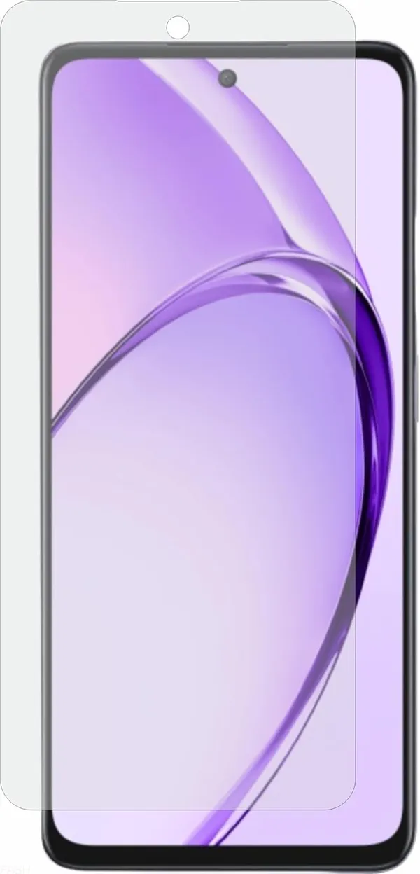 Pack_Of_4_-_Oppo_A3_Pro_(India)_Mobile_Flexible_Screen_Guard
