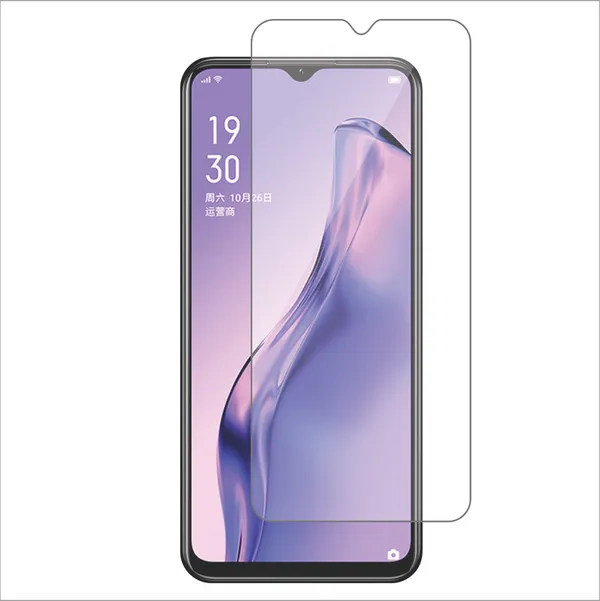 Pack_Of_4_-_Oppo_A31_Mobile_Flexible_Screen_Guard