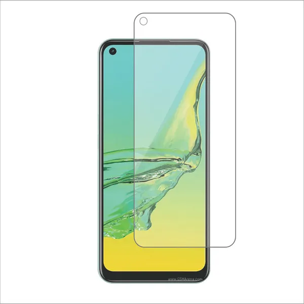 Pack_Of_4_-_Oppo_A33_(2020)_Mobile_Flexible_Screen_Guard