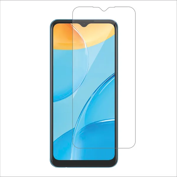 Pack_Of_4_-_Oppo_A35_Mobile_Flexible_Screen_Guard