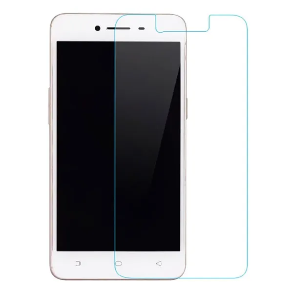 Pack_Of_4_-_Oppo_A37_Mobile_Flexible_Screen_Guard