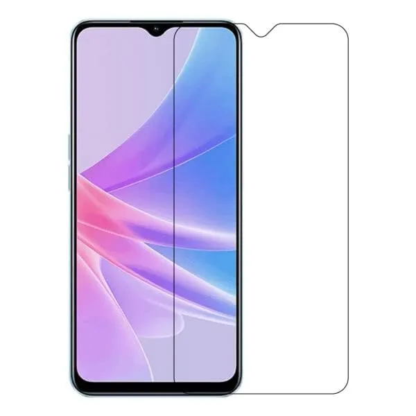Pack_Of_4_-_Oppo_A38_Mobile_Flexible_Screen_Guard