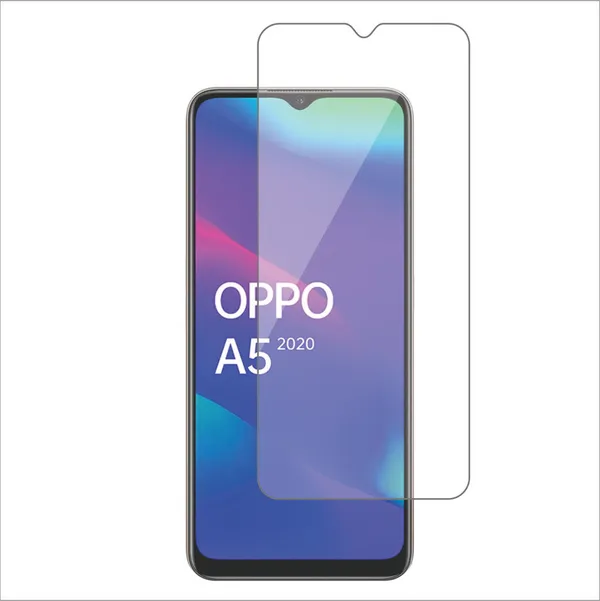 Pack_Of_4_-_Oppo_A5_(2020)_Mobile_Flexible_Screen_Guard