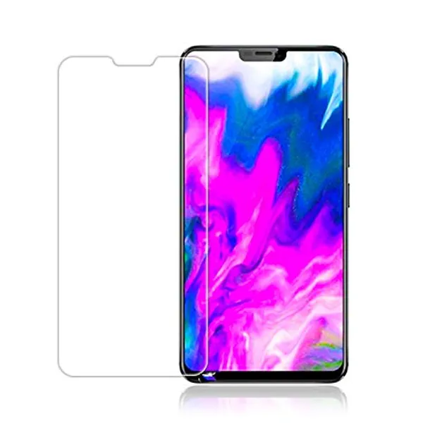 Pack_Of_4_-_Oppo_A5_(Ax5)_Mobile_Flexible_Screen_Guard