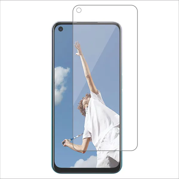Pack_Of_4_-_Oppo_A52_Mobile_Flexible_Screen_Guard