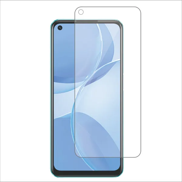 Pack_Of_4_-_Oppo_A53_5G_Mobile_Flexible_Screen_Guard