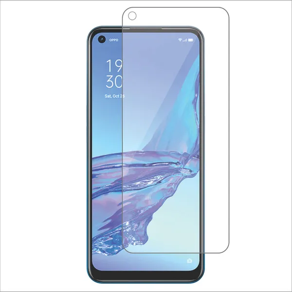 Pack_Of_4_-_Oppo_A53_Mobile_Flexible_Screen_Guard