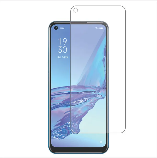 Pack_Of_4_-_Oppo_A53S_Mobile_Flexible_Screen_Guard