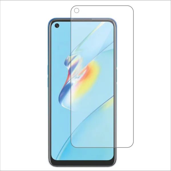 Pack_Of_4_-_Oppo_A54_Mobile_Flexible_Screen_Guard