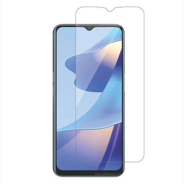 Pack_Of_4_-_Oppo_A54S_Mobile_Flexible_Screen_Guard
