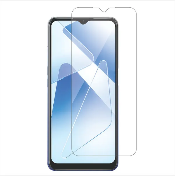 Pack_Of_4_-_Oppo_A55_5G_Mobile_Flexible_Screen_Guard