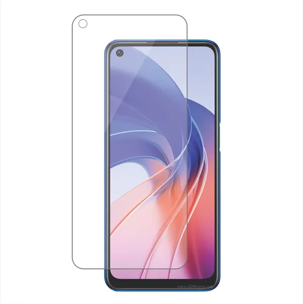 Pack_Of_4_-_Oppo_A55_Mobile_Flexible_Screen_Guard