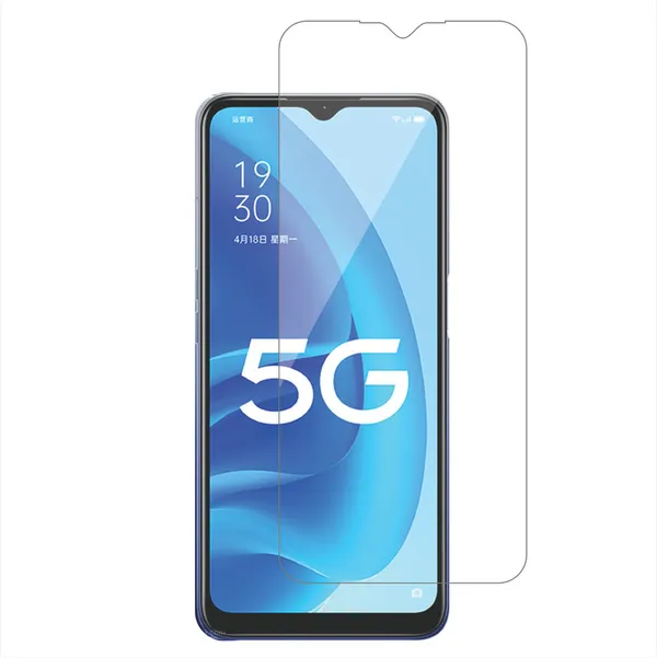 Pack_Of_4_-_Oppo_A55S_Mobile_Flexible_Screen_Guard