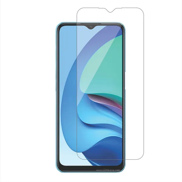 Pack_Of_4_-_Oppo_A56_5G_Mobile_Flexible_Screen_Guard