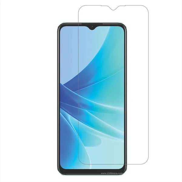 Pack_Of_4_-_Oppo_A57_4G_Mobile_Flexible_Screen_Guard