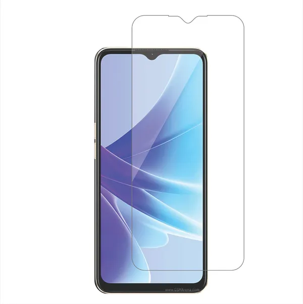 Pack_Of_4_-_Oppo_A57E_Mobile_Flexible_Screen_Guard