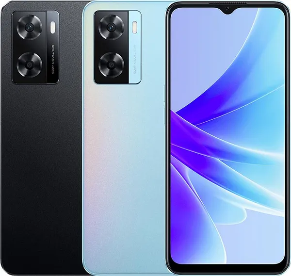Pack_Of_4_-_Oppo_A57S_Mobile_Flexible_Screen_Guard