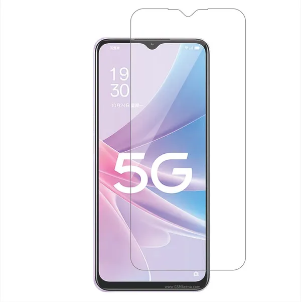 Pack_Of_4_-_Oppo_A58_Mobile_Flexible_Screen_Guard