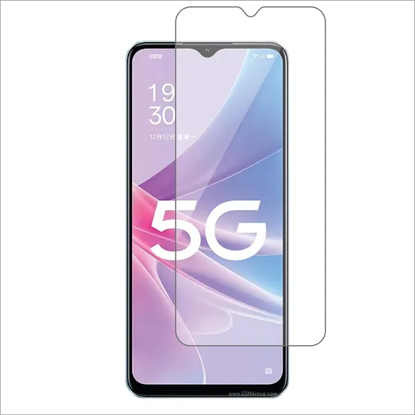Pack_Of_4_-_Oppo_A58X_Mobile_Flexible_Screen_Guard