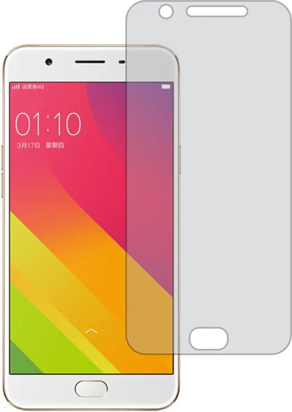 Pack_Of_4_-_Oppo_A59_Mobile_Flexible_Screen_Guard