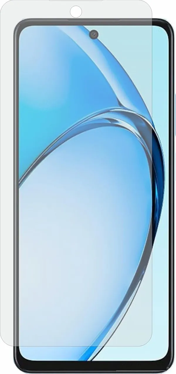 Pack_Of_4_-_Oppo_A60_Mobile_Flexible_Screen_Guard
