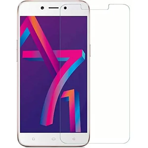 Pack_Of_4_-_Oppo_A71_(2018)_Mobile_Flexible_Screen_Guard