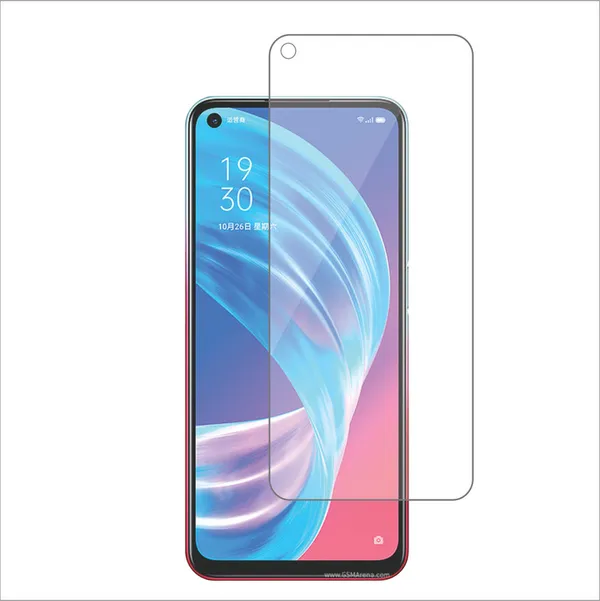 Pack_Of_4_-_Oppo_A72_5G_Mobile_Flexible_Screen_Guard