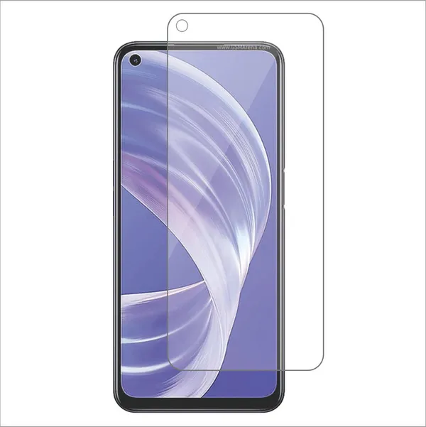 Pack_Of_4_-_Oppo_A73_Mobile_Flexible_Screen_Guard