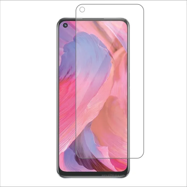 Pack_Of_4_-_Oppo_A74_5G_Mobile_Flexible_Screen_Guard