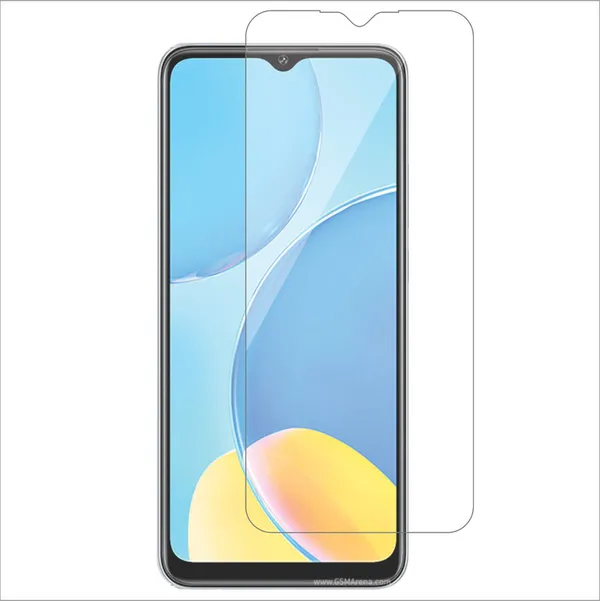 Pack_Of_4_-_Oppo_A15S_Mobile_Flexible_Screen_Guard