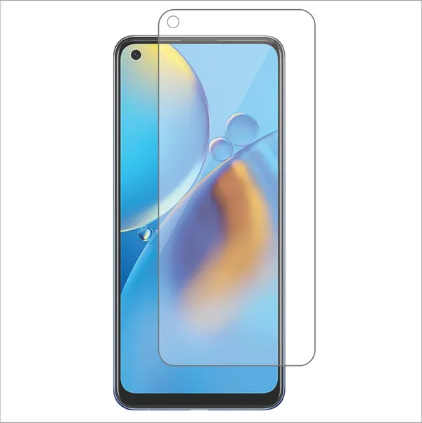Pack_Of_4_-_Oppo_A74_Mobile_Flexible_Screen_Guard