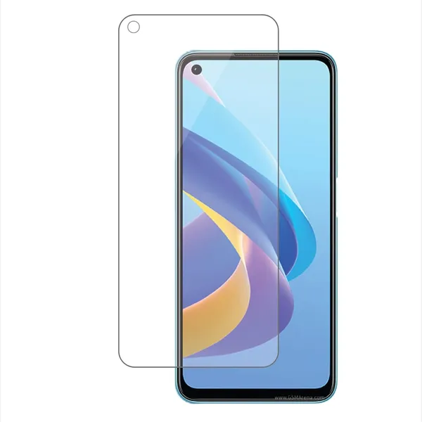 Pack_Of_4_-_Oppo_A76_Mobile_Flexible_Screen_Guard