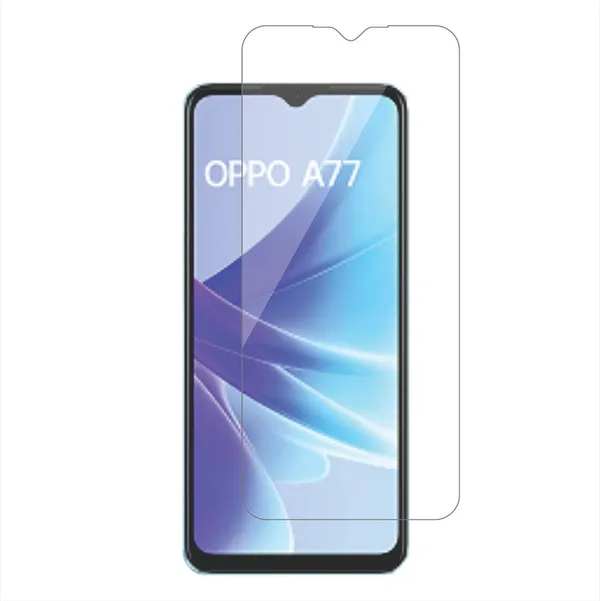 Pack_Of_4_-_Oppo_A77_4G_Mobile_Flexible_Screen_Guard