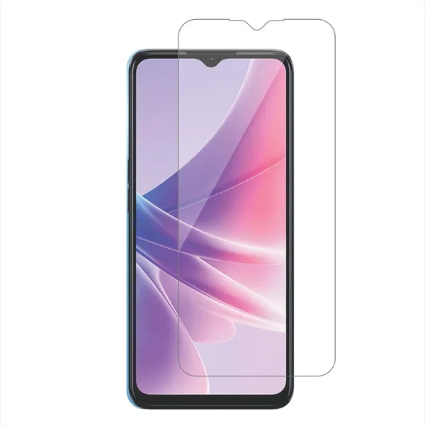 Pack_Of_4_-_Oppo_A77_Mobile_Flexible_Screen_Guard