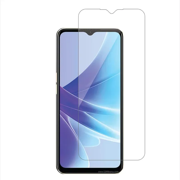 Pack_Of_4_-_Oppo_A77S_Mobile_Flexible_Screen_Guard