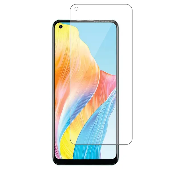 Pack_Of_4_-_Oppo_A78_4G_Mobile_Flexible_Screen_Guard