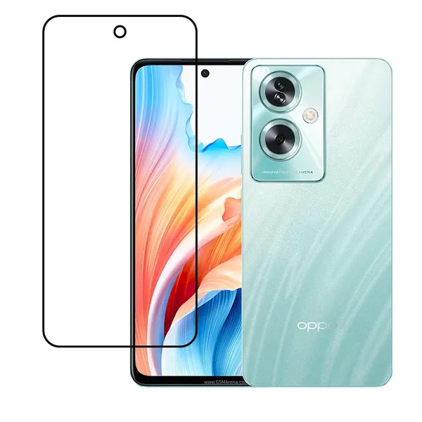 Pack_Of_4_-_Oppo_A79_Mobile_Flexible_Screen_Guard