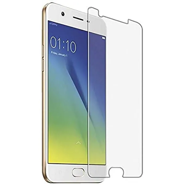 Pack_Of_4_-_Oppo_A83_Mobile_Flexible_Screen_Guard
